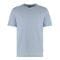 T-Shirt für Herren