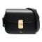 Sac à bandoulière 'Grace Small' pour Femmes