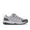 STRATA TRAIL™ LOW