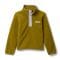 Helvetia™ II Half Snap Fleece
