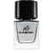 Eau de toilette 'Mr. Burberry' - 50 ml