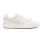 Men's Sneakers