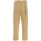 Pantalon 'Renato' pour Hommes