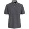'Cotton Classic Fit 1985 Polo' für Herren