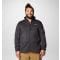 Sweater Weather™ Full Zip