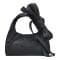 Tote Handtasche für Damen