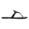 'Miller' Flache Sandalen für Damen
