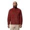 Veste Imprimée Columbia Steens Mountain™ Homme