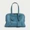Sac à main pour Femmes