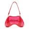 Women's 'Play' Shoulder Bag