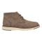 Bottines 'Chukka' 'Harbin' pour Hommes