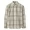 Chemise 'Vintage Check' pour Femmes