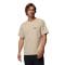 Chill Creek™ Woven Tee