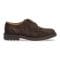 Men's Derbies