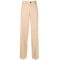 Pantalon pour Femmes