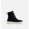 SOREL EXPLORER™ III JOAN WP