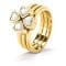 Women's Ring