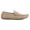 'Amile Penny' Halbschuhe für Herren