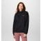 Meridian Creek™ Quarter Zip