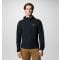Heather Canyon™ II Hooded Jacket