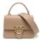 Sac à main 'Mini Love One Classic' pour Femmes