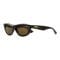 Lunettes de soleil '810167VBL80'