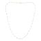 Women's Chain
