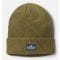 Lost Lager™ II Beanie