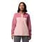 Benton Springs™ 1/2 Snap Pull Over II