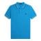 Chemise pour Hommes