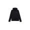 Climate Zip Hoodie