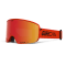 Axis Vivid Goggle