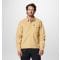 Flare Gun™ Corduroy Shirt