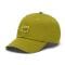 Provisions™ Ball Cap