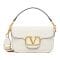 Women's 'Alltime' Top Handle Bag