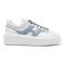 Sneakers 'H-Stripes' pour Femmes
