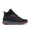 BOTTE IMPERMÉABLE COLUMBIA BURNSIDER™ HOMME