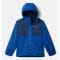 Rainy Trails™ II Fleece Lined Jacket
