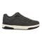 Men's 'Nanon Branded Low Top Fashion' Sneakers