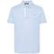 Men's 'Barocco Embroidered' Polo Shirt