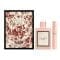 'Bloom' Perfume Set - 2 Pieces