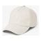 Casquette pour Hommes