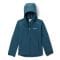 Trails Edge™ Full Zip