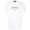 Men's 'Logo-Print' T-Shirt