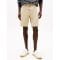 'Harlem Tapered Fit Performance Short' pour Hommes