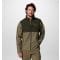 Ascender™ Softshell Jacket