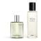 'H24' Perfume Set - 2 Pieces
