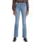 Jeans '725 High Rise Bootcut' pour Femmes