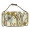 Sac à bandoulière 'Emerson Printed Top Handle' pour Femmes