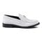 'Brushed' Halbschuhe für Damen